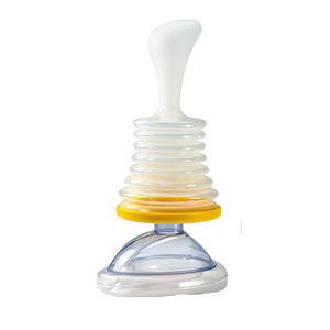 AirGuard® Single