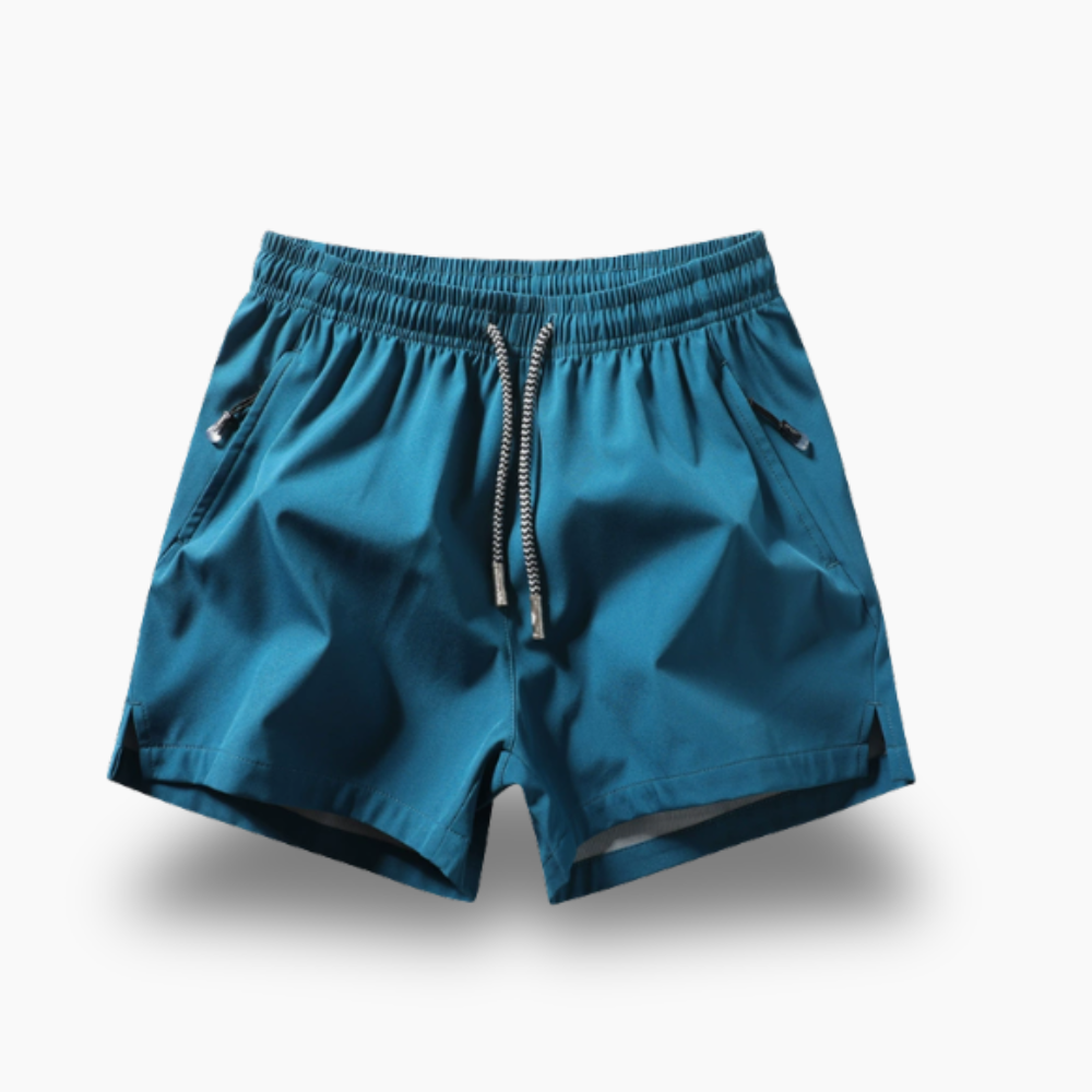 Veloz Dream Shorts