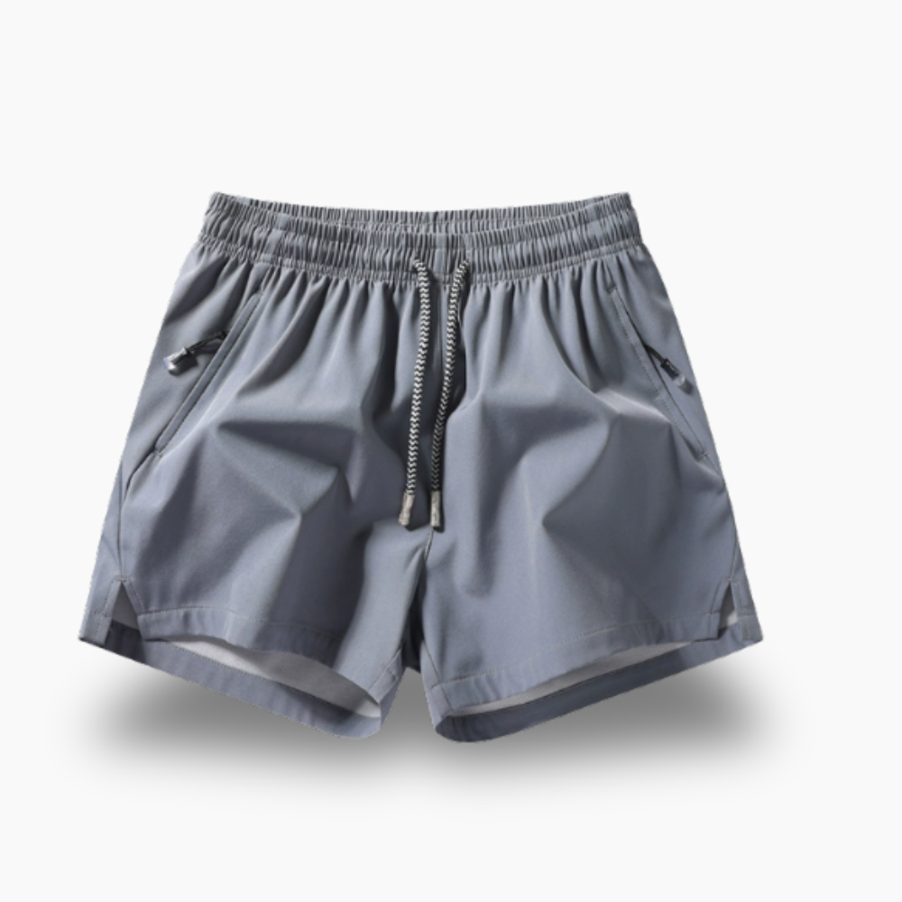 Veloz Dream Shorts