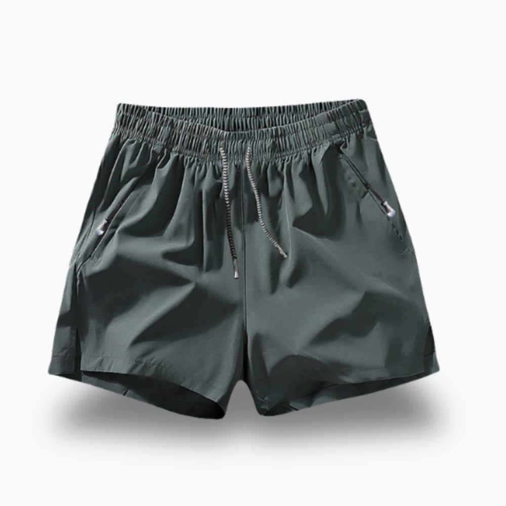 Veloz Dream Shorts