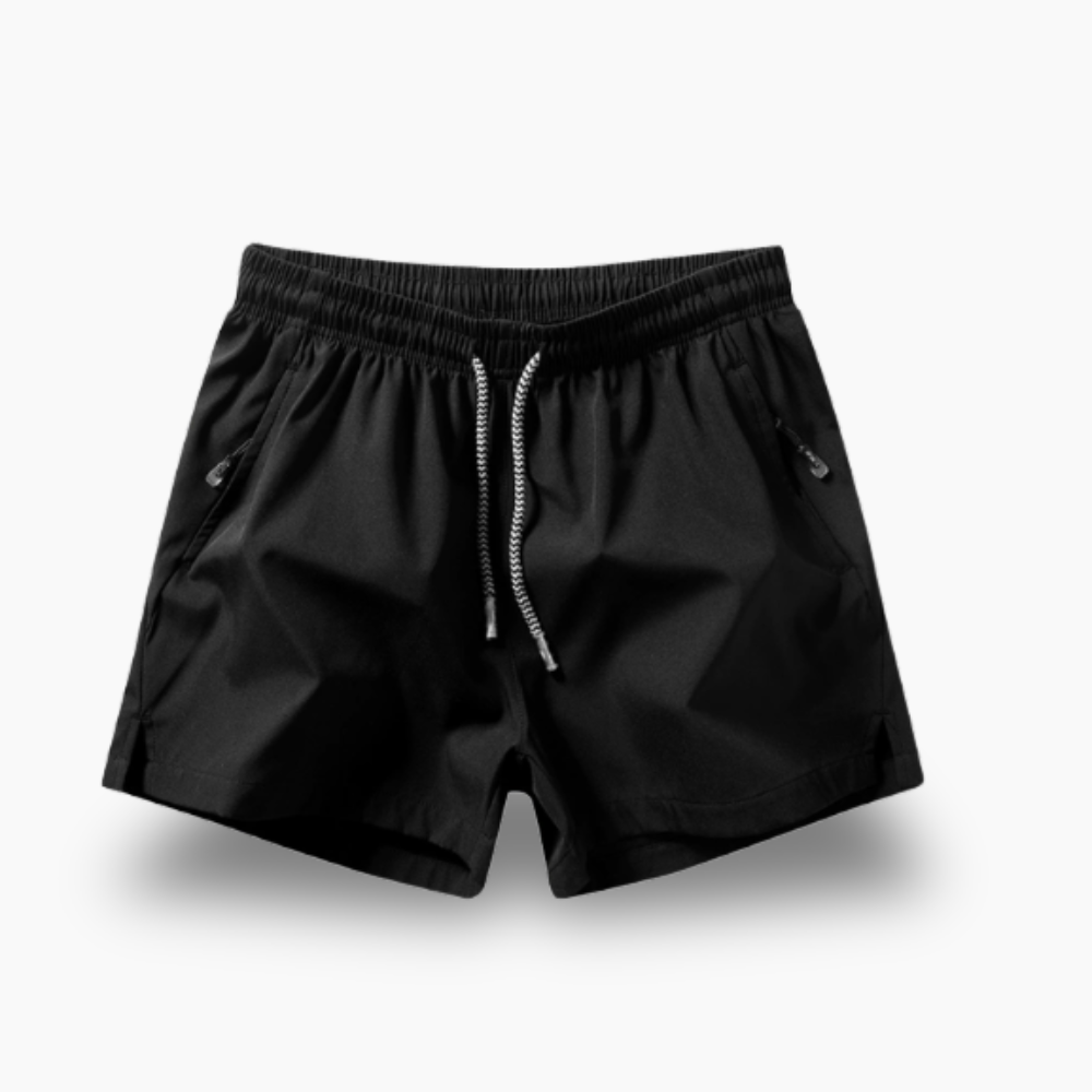 Veloz Dream Shorts