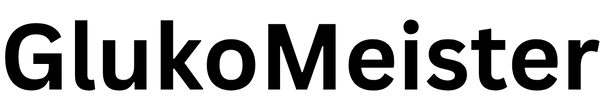 GlukoMeister